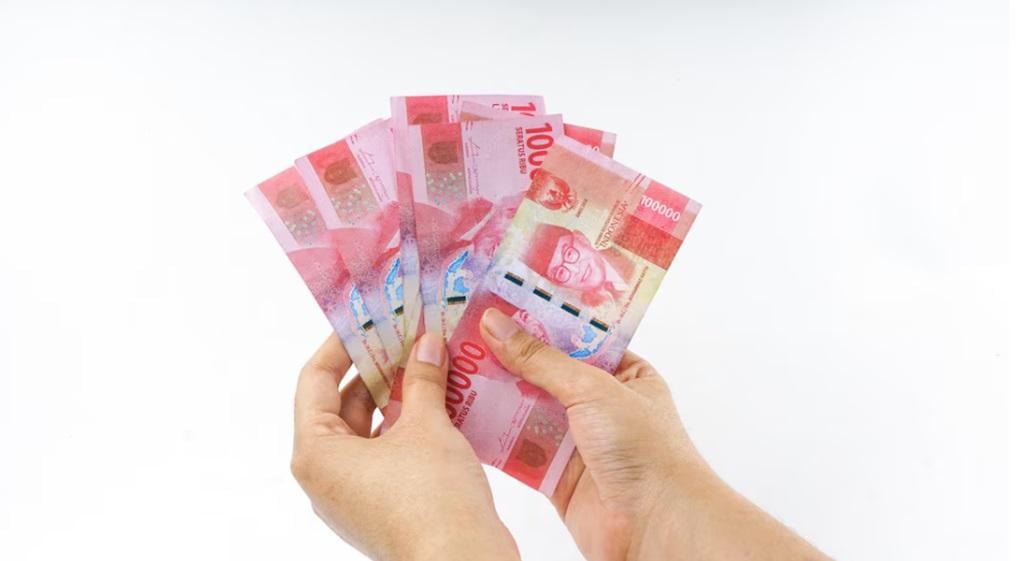 Kadin Usul Pemerintah Perbesar Bansos dan Beri Diskon Listrik untuk Jaga Daya Beli 2026