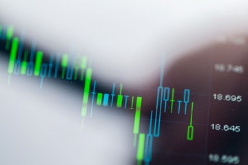 MLPT Resmi Stock Split 1:25 Pekan Depan, FORE Mulai Realisasikan Dana IPO untuk Buka Gerai Baru