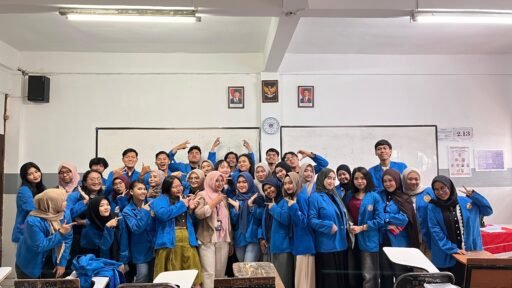 Pendanaan Startup Indonesia Anjlok 95% Jadi USD 355 Juta di 2025, Efek Runtuhnya Kepercayaan Investor