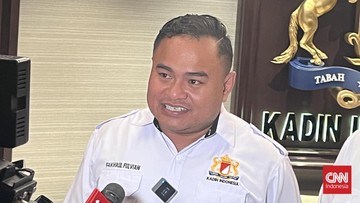 Survei Kadin: Stabilitas Rupiah Jauh Lebih Prioritas bagi Pengusaha Dibandingkan Suku Bunga Rendah