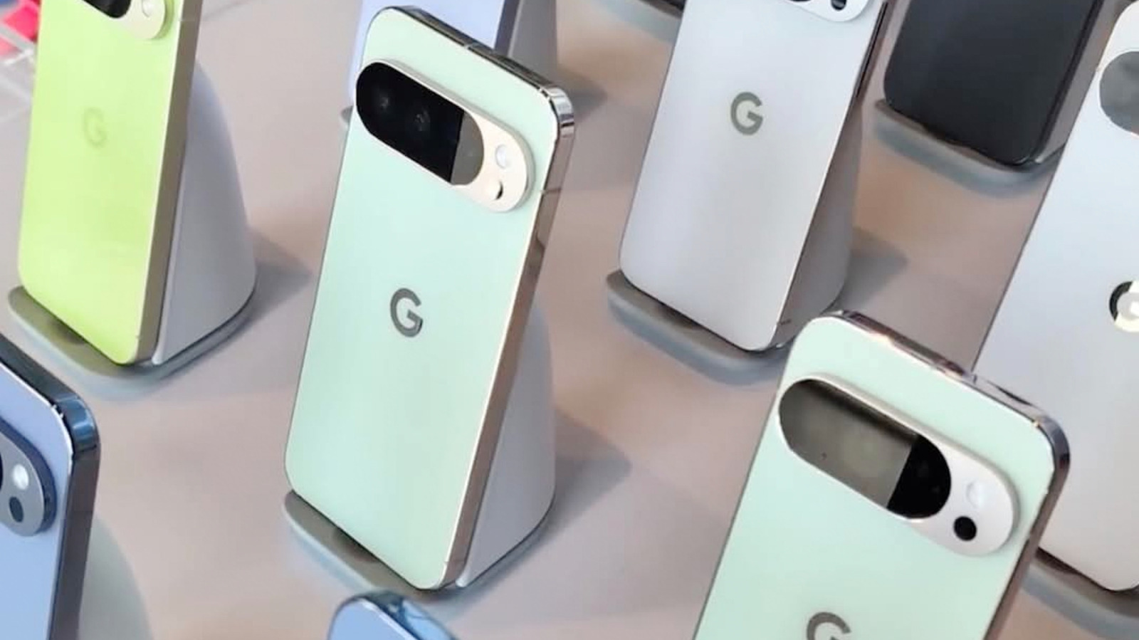5 Aksesoris Google Pixel Paling Berguna, dari Casing hingga Charger