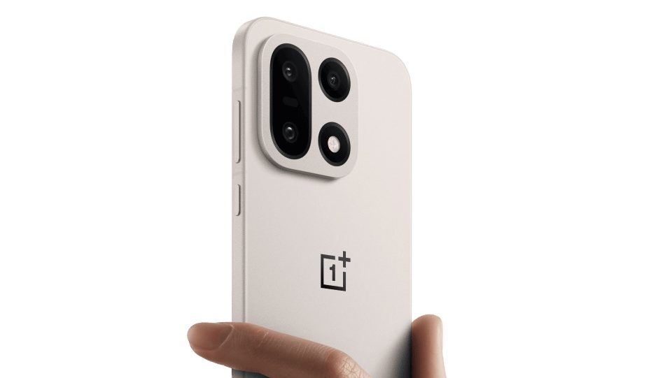 OnePlus Dikabarkan Hengkang dari Pasar AS dan Eropa, India Bakal Menyusul pada 2027