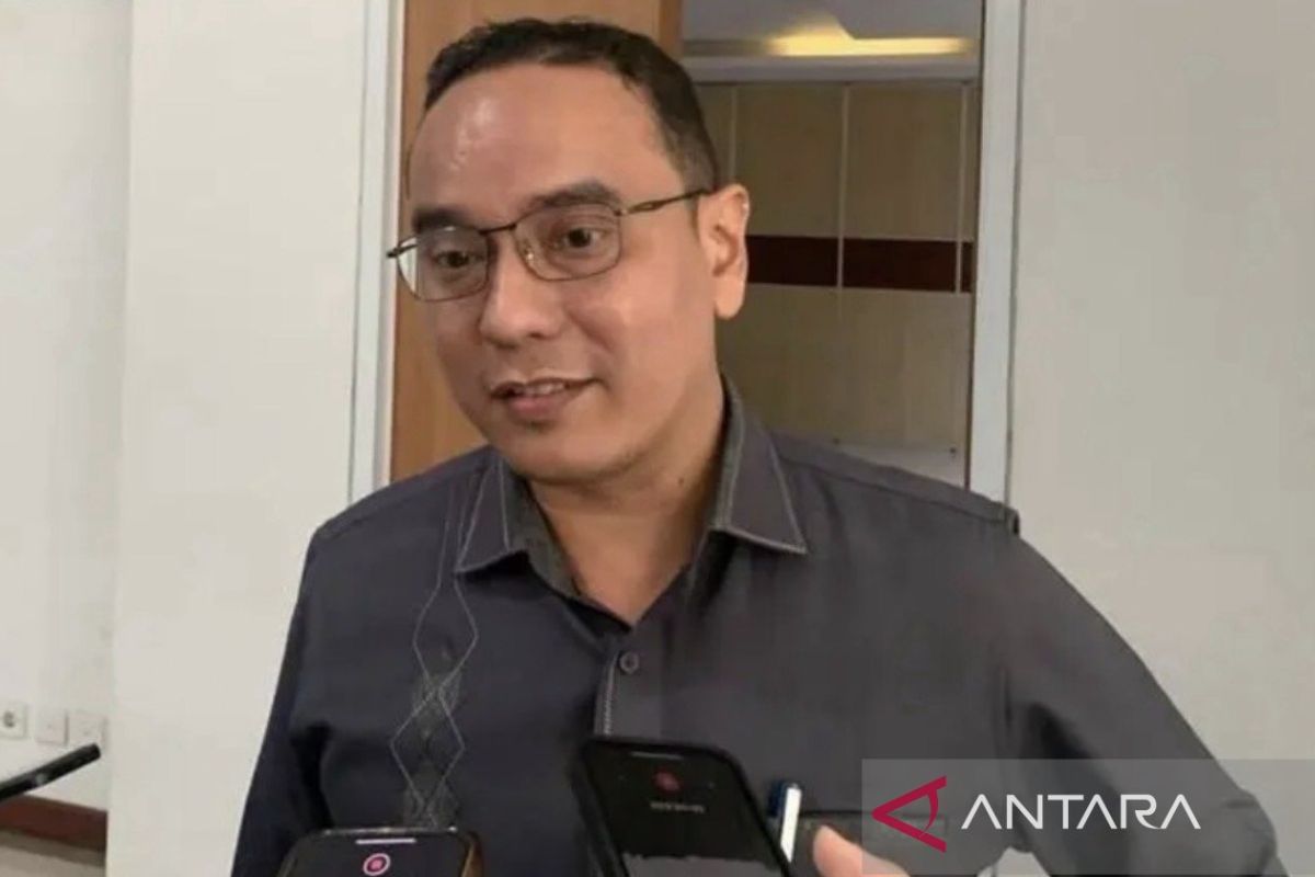 DPRD Samarinda Desak Penguatan Sistem Perlindungan Anak di 56 Pesantren, Aduan Terintegrasi dengan Satgas Kemenag