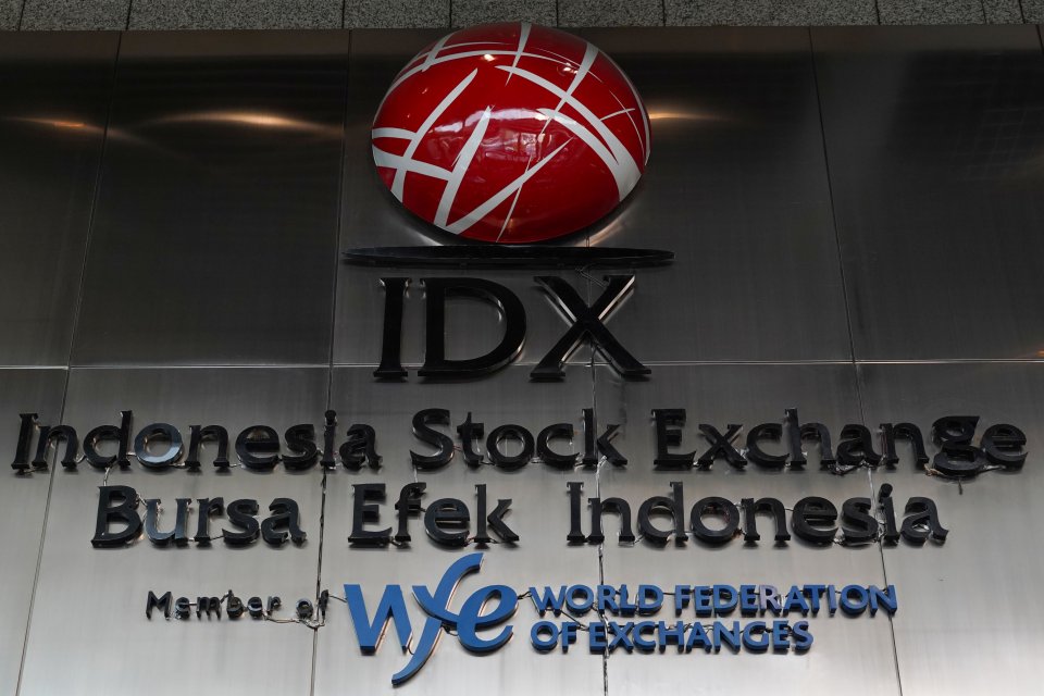 BEI Perluas Daftar Saham Terkonsentrasi Jadi 51 Emiten, BREN hingga BYAN Masuk Daftar HSC Baru