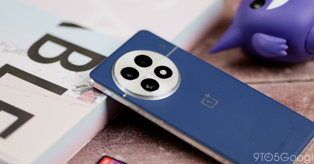 OnePlus Tutup Operasi di AS dan Eropa, Realme Hengkang dari China — Dampak ke Indonesia?