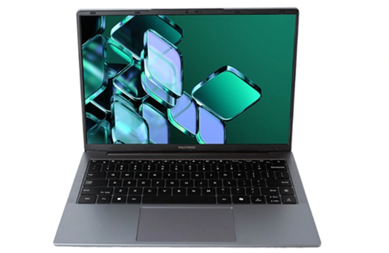 5 Rekomendasi Laptop AMD Ryzen di Bawah Rp10 Juta, Pelajar Bisa Dapat RAM 8GB Mulai Rp7,1 Juta