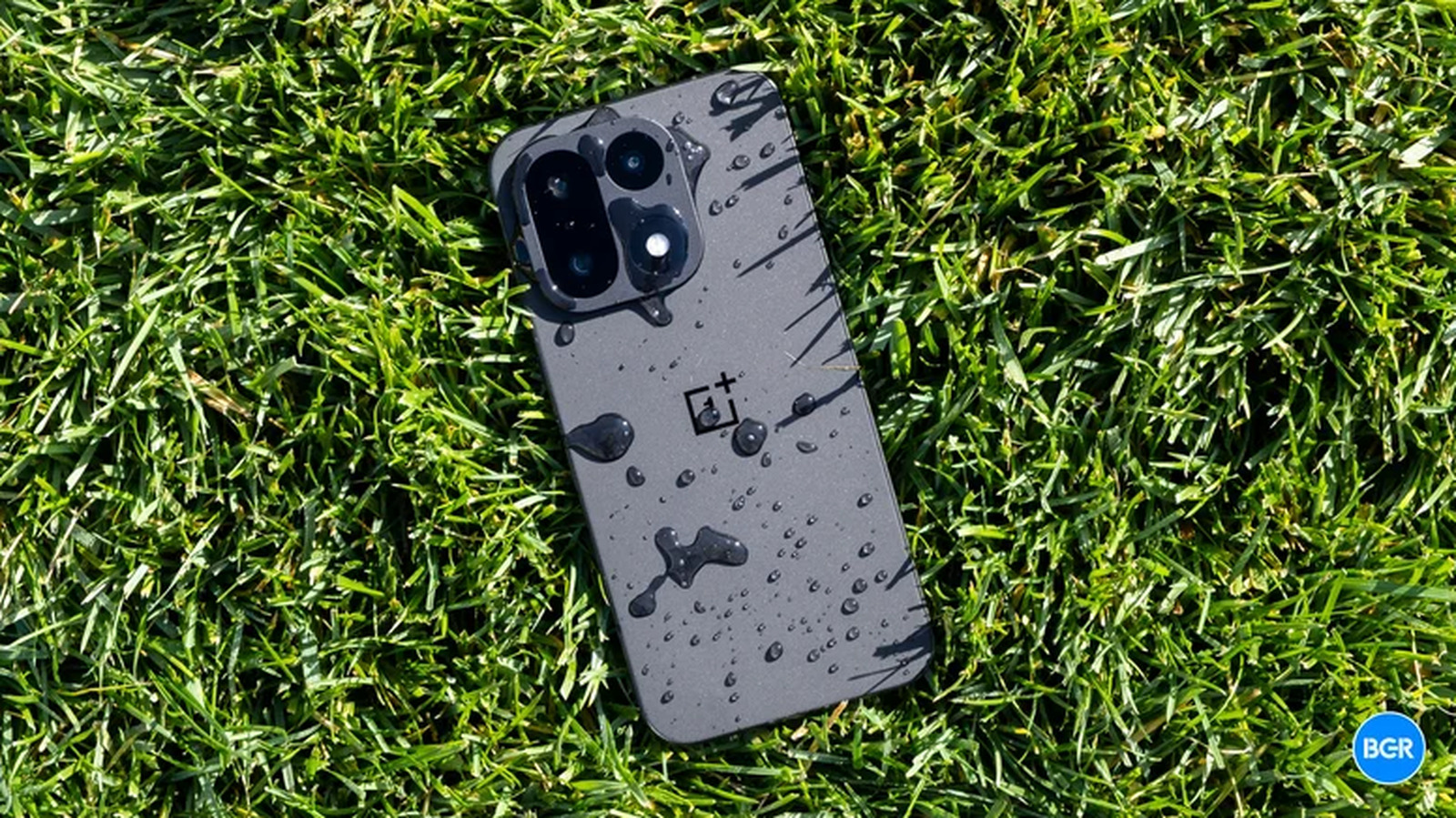 4 HP Android dengan Performa Lebih Gahar dari OnePlus 15