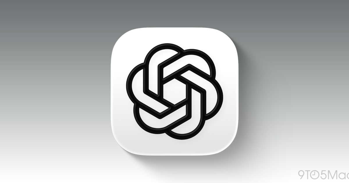 Apple Gugat OpenAI dan Dua Mantan Karyawan Atas Dugaan Pencurian Rahasia Dagang