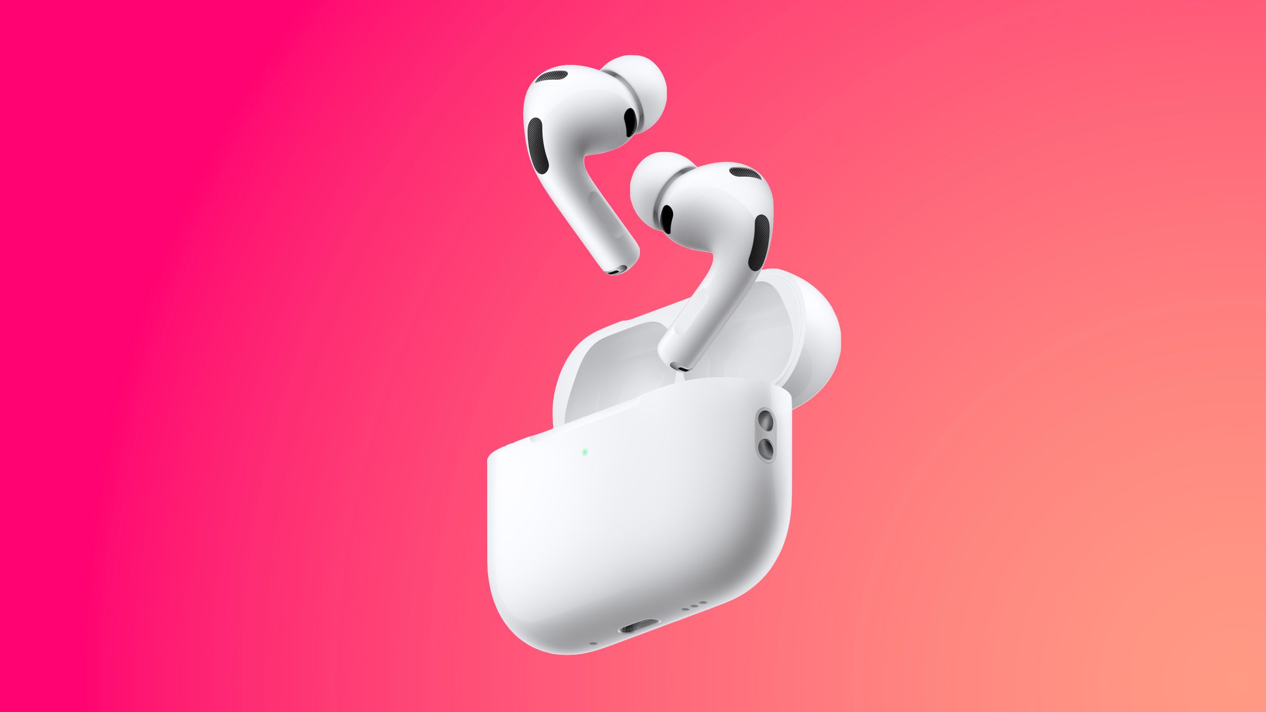 Apple Watch dan AirPods Bebas Aturan Baterai Lepas-Pasang di Eropa, Ini Alasan Regulator Memberi Pengecualian