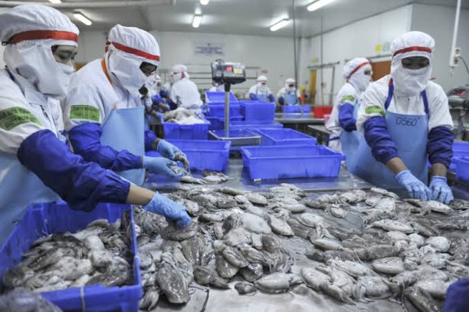Bea Masuk Arab Saudi Naik per 26 Juni 2026, Kemendag Dorong Eksportir Indonesia Fokus ke Produk Bernilai Tambah