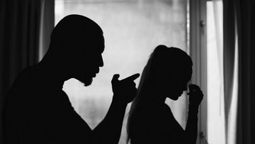 Polisi Bekasi Tangkap Satu Tersangka Penyekapan Wanita di Cikarang, Satu Pelaku Lain Buron