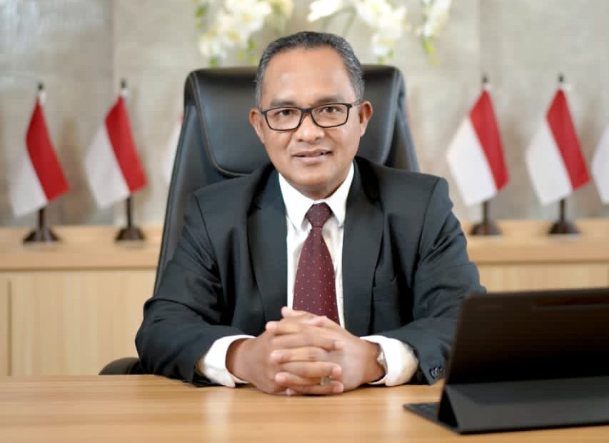 OJK Bali Temukan Modus Pelunasan Kredit Ilegal Mengatasnamakan SBKKN, Debitur Diminta Jangan Tergiur Janji Instan
