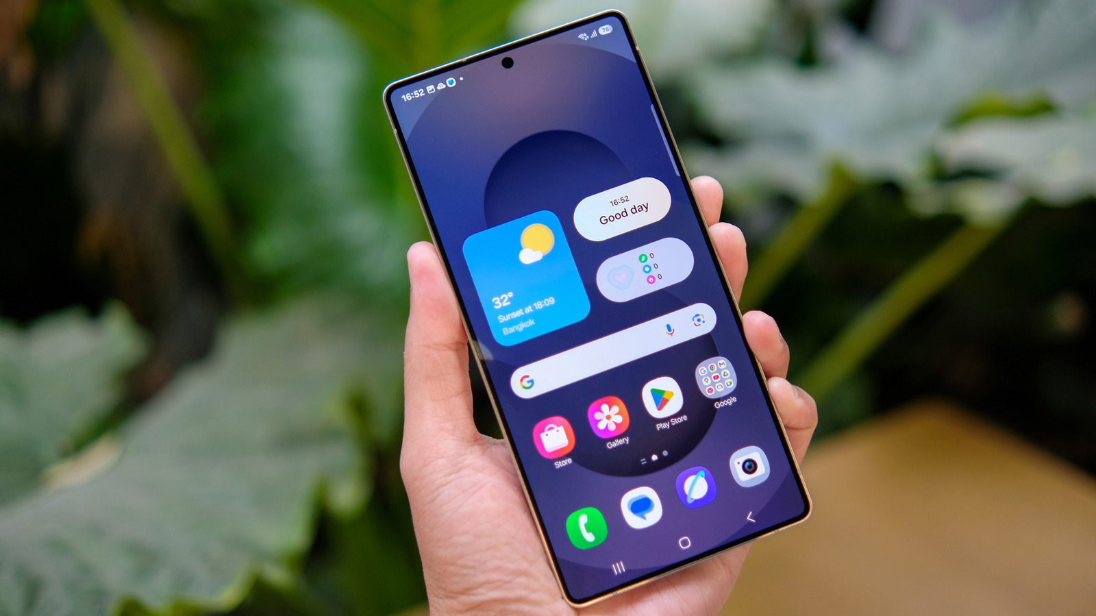 Google Buka Akses Katalog Aplikasi Play Store ke Toko Aplikasi Pihak Ketiga Mulai 22 Juli 2025