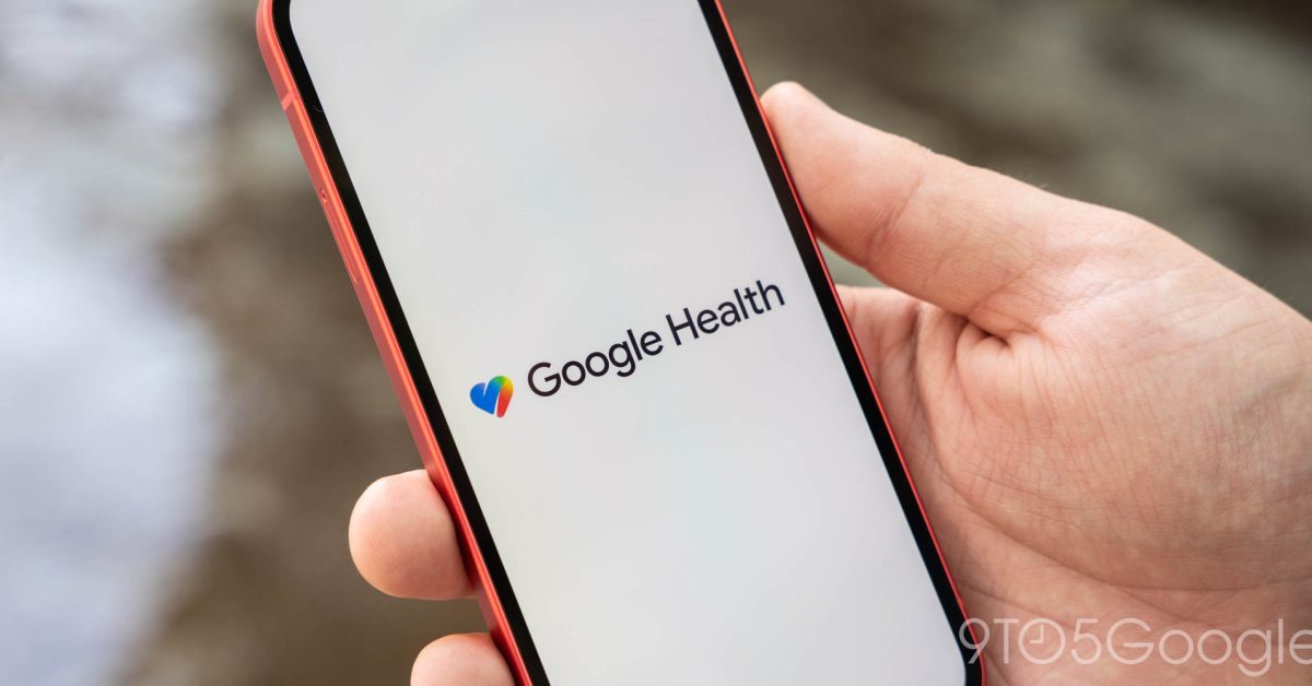 Gangguan Google Health Bikin Semua Fitbit dan Pixel Watch Gagal Sinkron Data