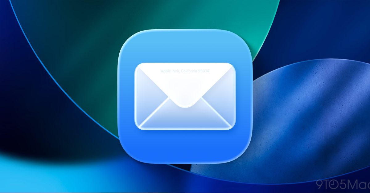 Gugatan Class Action Tuduh Apple Menyesatkan Pengguna Soal Privasi Fitur Hide My Email