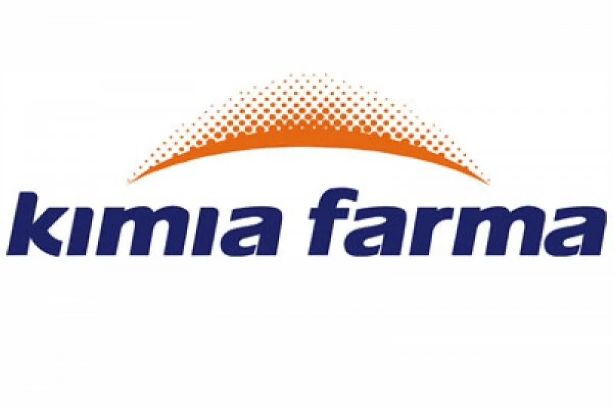 Kalah Arbitrase di Singapura, Kimia Farma dan Bio Farma Harus Bayar Rp2,2 Triliun ke INA dan Silk Road Fund