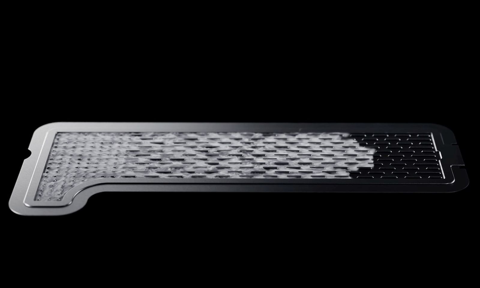 Apple Tingkatkan Pesanan Vapor Chamber untuk iPhone Lipat dan Edisi 20 Tahun