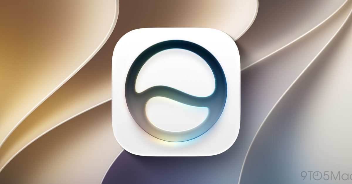iOS 27 Hadirkan Aplikasi Siri Baru, Bisa Rekam Percakapan dan Unggah File