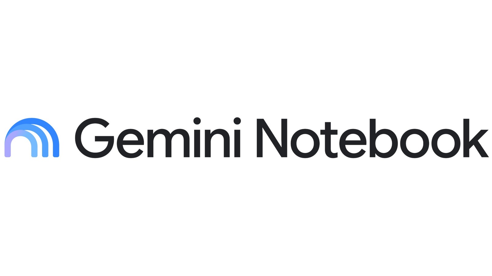 NotebookLM Resmi Ganti Nama Jadi Gemini Notebook, Bisa Eksekusi Kode Langsung