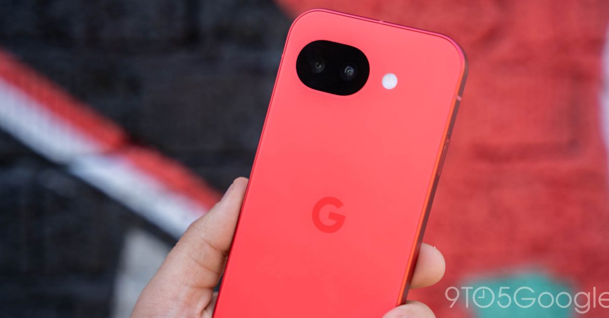 Krisis Memori Global Hantam Pasar Ponsel, Google Pixel Justru Tumbuh 16% di Q2 2026
