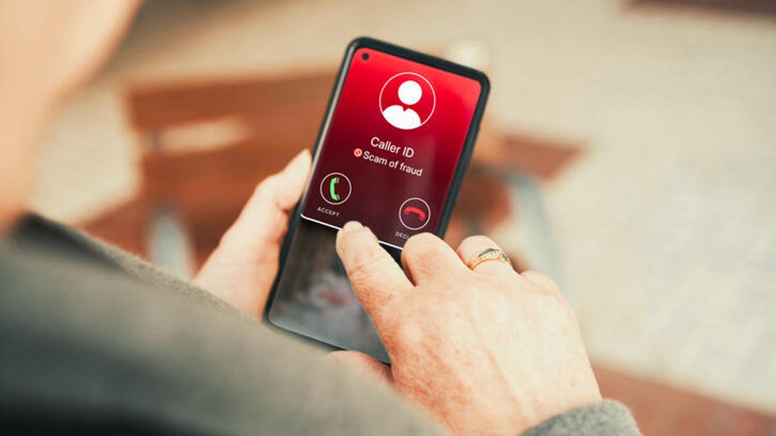 Penipuan FaceTime Mengatasnamakan Bank Marak, Begini Cara Menghindarinya