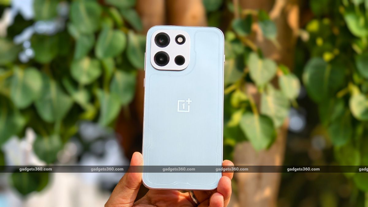 Oppo dan OnePlus Siapkan HP dengan Baterai 10.000 mAh, Bocoran Ungkap Model Pertama dari Seri A