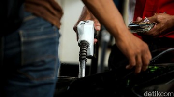 Kendaraan Menunggak Pajak Terancam QR Code MyPertamina Dicabut, NTT Sudah Terapkan Aturan Serupa