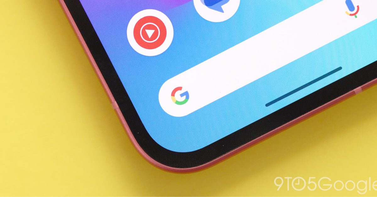 Uni Eropa Paksa Buka Akses Android & Data Pencarian Google, Rival AI Assistant Diuntungkan