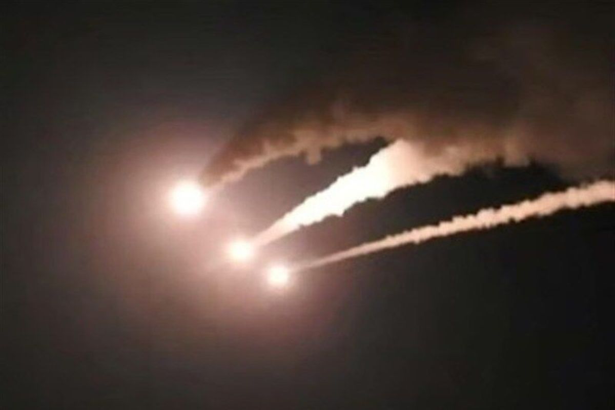 Iran Nilai AS Gunakan Tekanan Militer untuk Lemahkan Posisi Negosiasi di Selat Hormuz