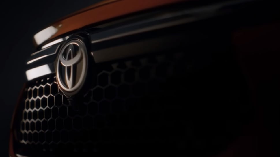 Ancaman Mobil China Makin Nyata, Wakil Chairman Toyota Desak Standardisasi Komponen Demi Selamatkan Industri Jepang