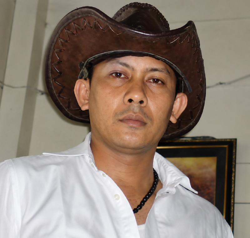 Aceh Punya Segala Syarat untuk Maju Tapi Kemiskinan Masuk Peringkat Terburuk, Pengamat Soroti Mindset yang Belum Berubah