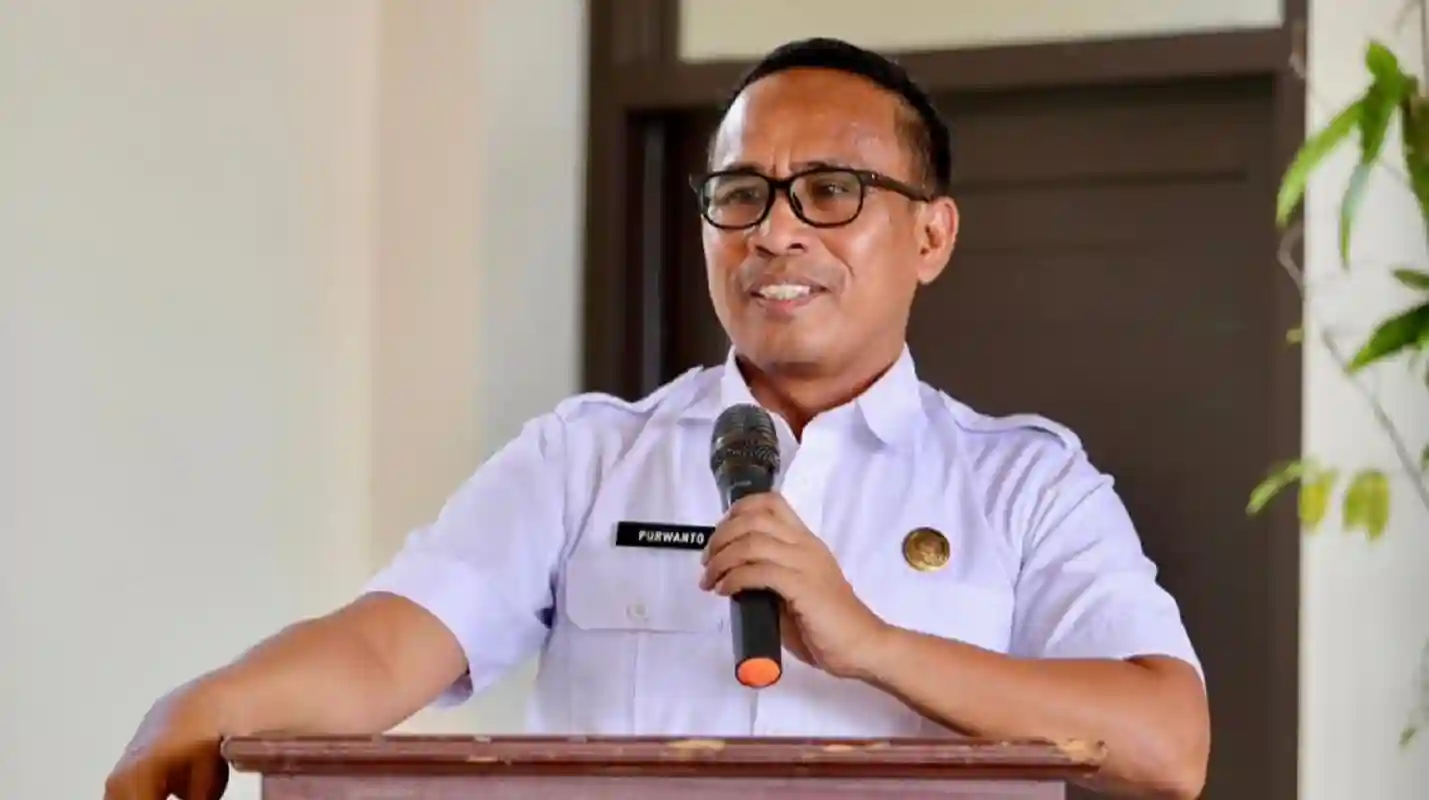 Dana BOS Tak Cukup, Disdik Jabar Buka Wacana Aktifkan Lagi Pungutan SPP Sekolah