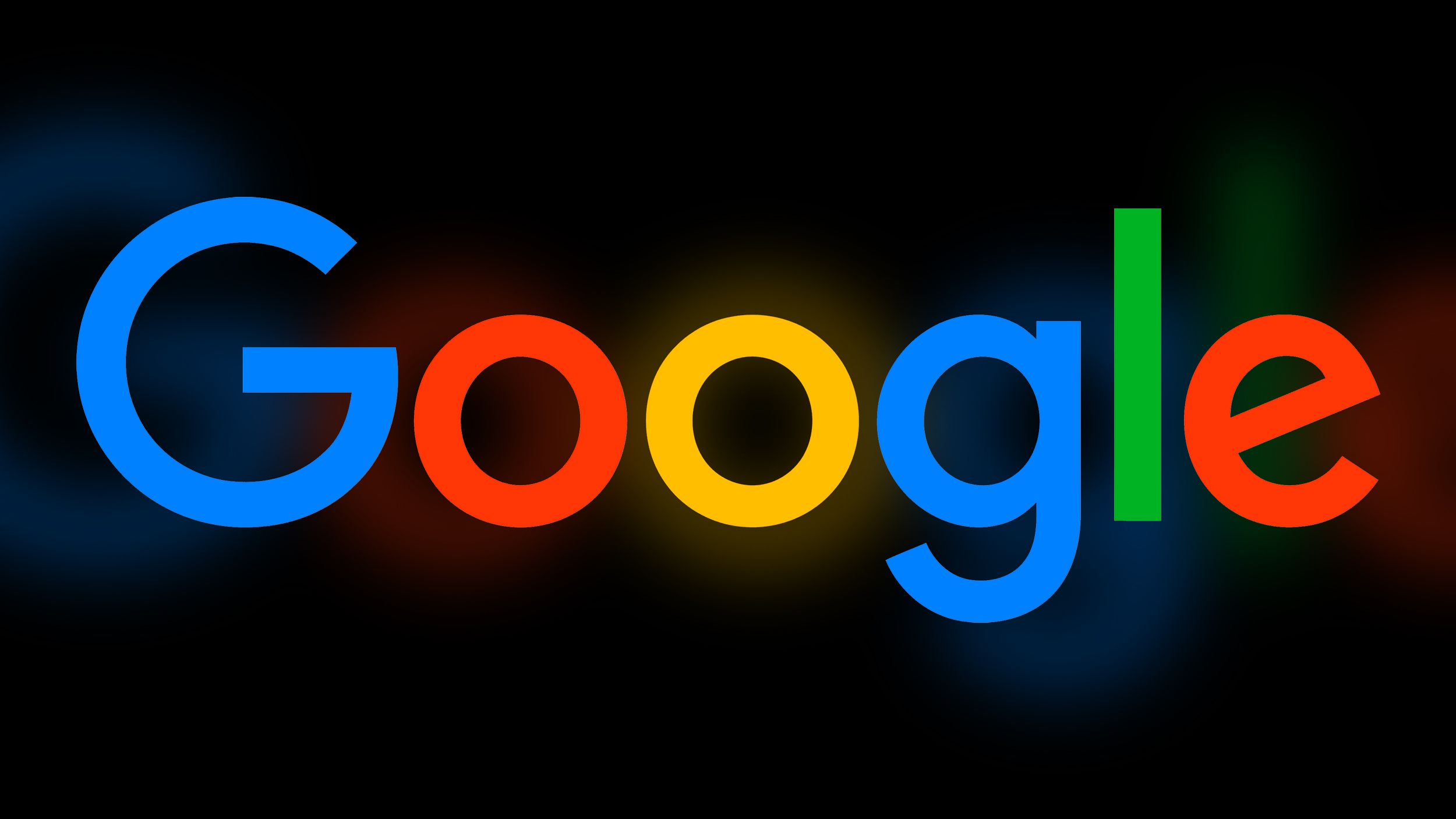 Google Wajib Buka Google Play untuk Toko Aplikasi Pesaing Mulai 22 Juli 2026