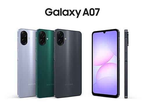Samsung Galaxy A16, A13, dan A14 5G: Tiga Opsi HP Rp 2 Jutaan di Awal 2026