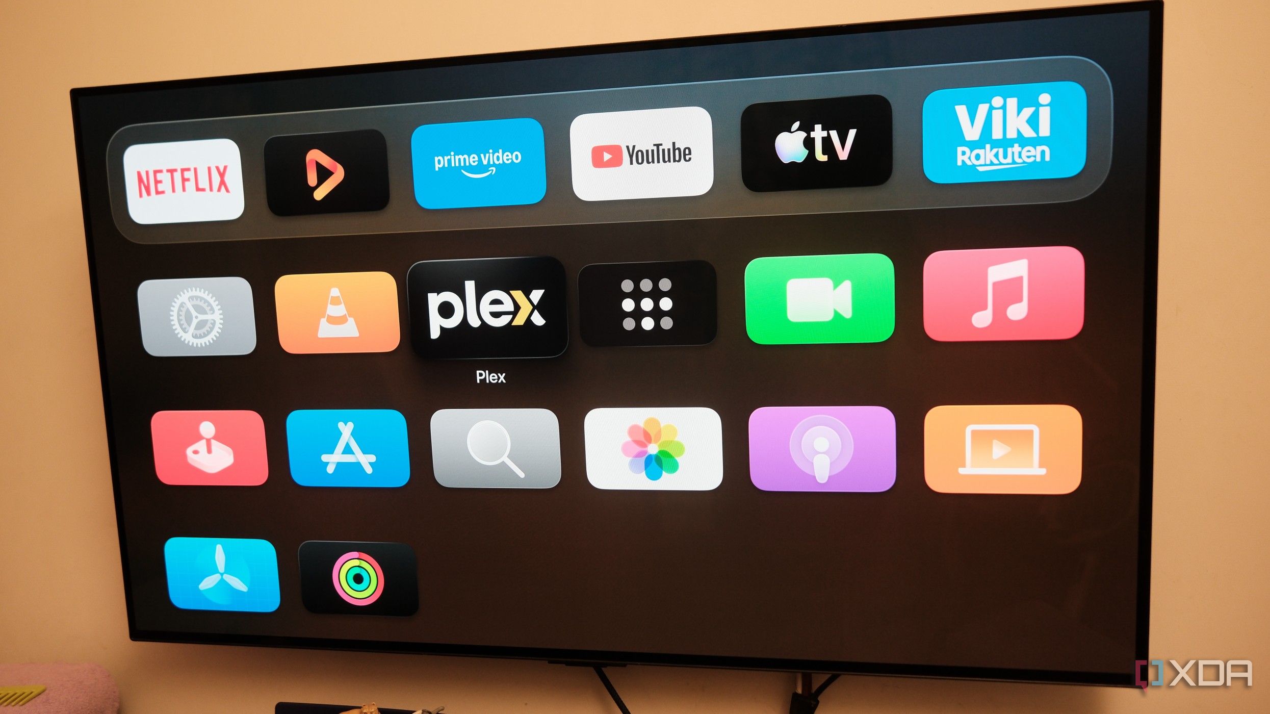 Harga Lifetime Plex Pass Naik Jadi Rp 12 Juta, Alternatif Streaming 4K Gratis Ini Patut Dicoba