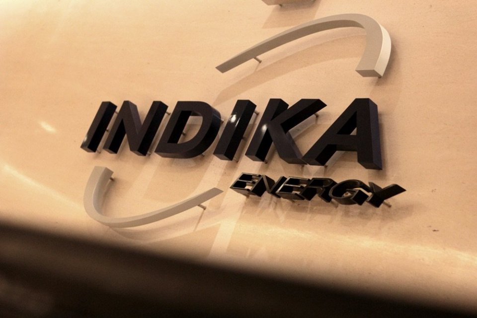 Indika Energy Akhirnya Bersuara soal Rumor Jual Kideco Senilai Rp 18,1 Triliun
