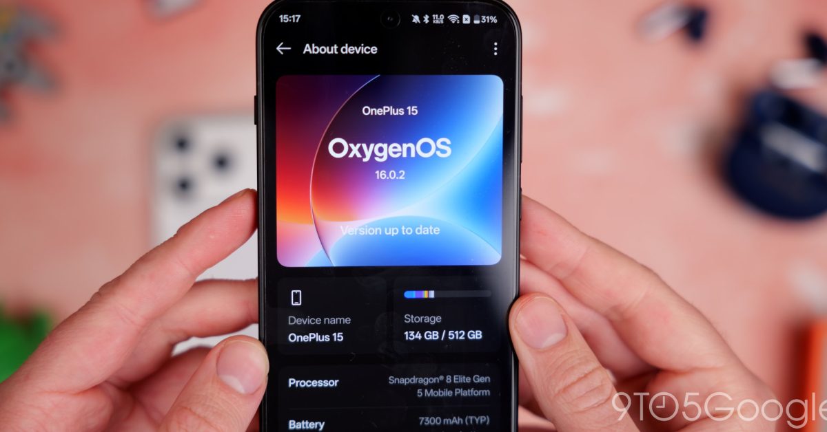 OnePlus Resmi Pensiunkan OxygenOS, Semua Perangkat Beralih ke ColorOS Mulai Android 17
