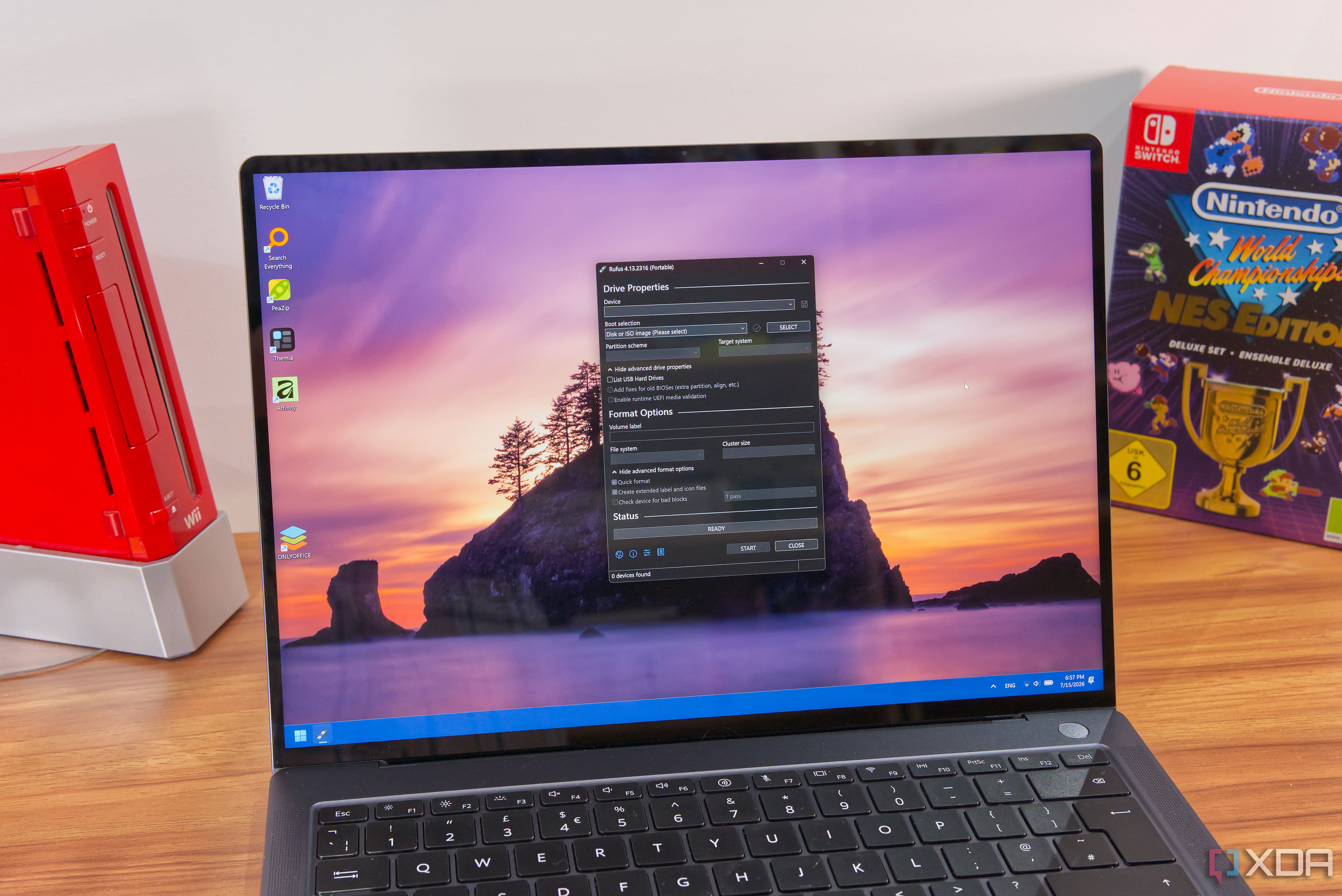 Microsoft Kunci Akses Windows 11 di PC Lawas, Cara Bypass Tak Lagi Mempan