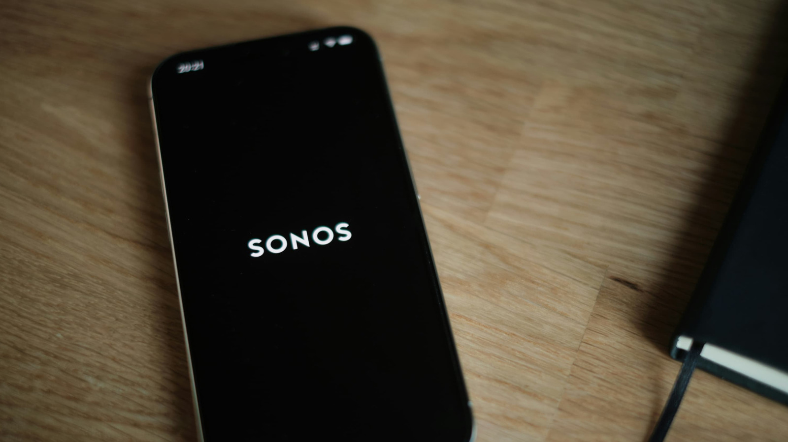Sonos Update Aplikasi Terbaru: Tab Navigasi, Urut Speaker, dan Volume Baru di iOS