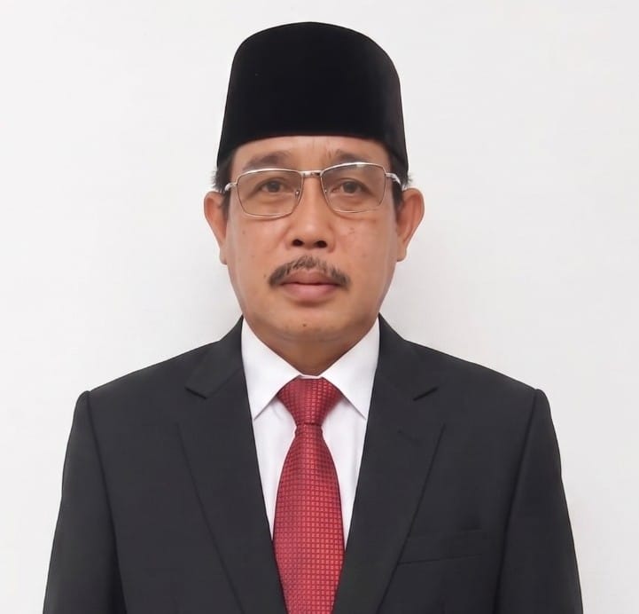 Pemkot Pangkalpinang Terbitkan SE Wajibkan ASN Tunjukkan Bukti Lunas Pajak Kendaraan, Gaji Tetap Cair