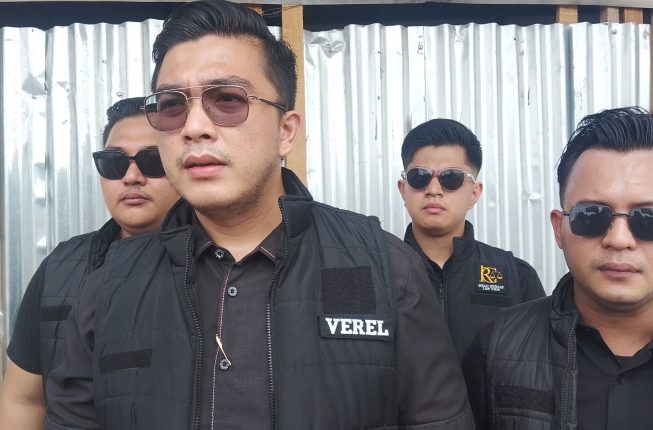 Sengketa Lahan di Banyuasin Memanas, Kuasa Hukum Ahli Waris Minta Polda Sumsel Libatkan Semua Pihak Saat Olah TKP