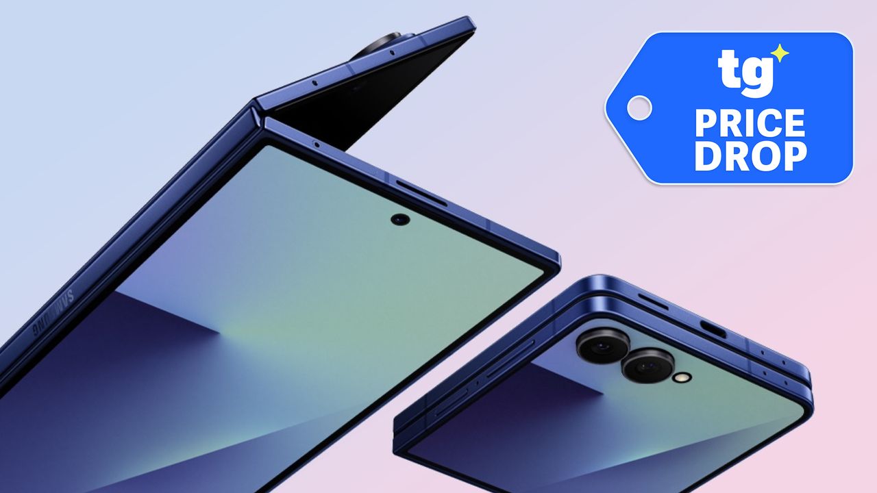 Samsung Galaxy Z Fold 8 dan Z Flip 8 Bisa Dipesan Sekarang, Diskon Tukar Tambah Capai Rp 20 Juta
