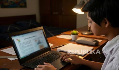 Diskon 50% Tambah Daya Listrik PLN Berlaku hingga 27 Juli 2026, Buruan Daftar