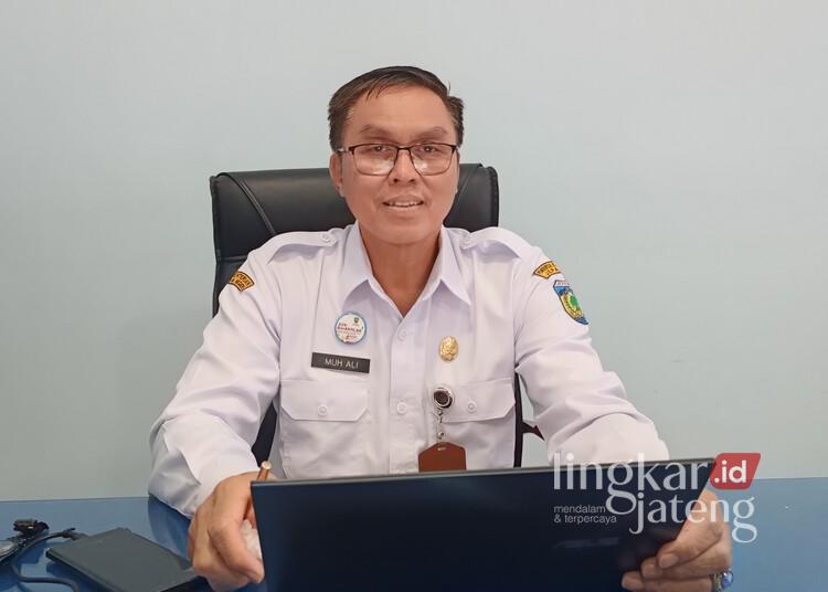 Pemkab Jepara Siapkan Rp2,4 Miliar untuk Pilpet Serentak di 24 Desa, Ini Rincian Jadwal dan Tahapannya
