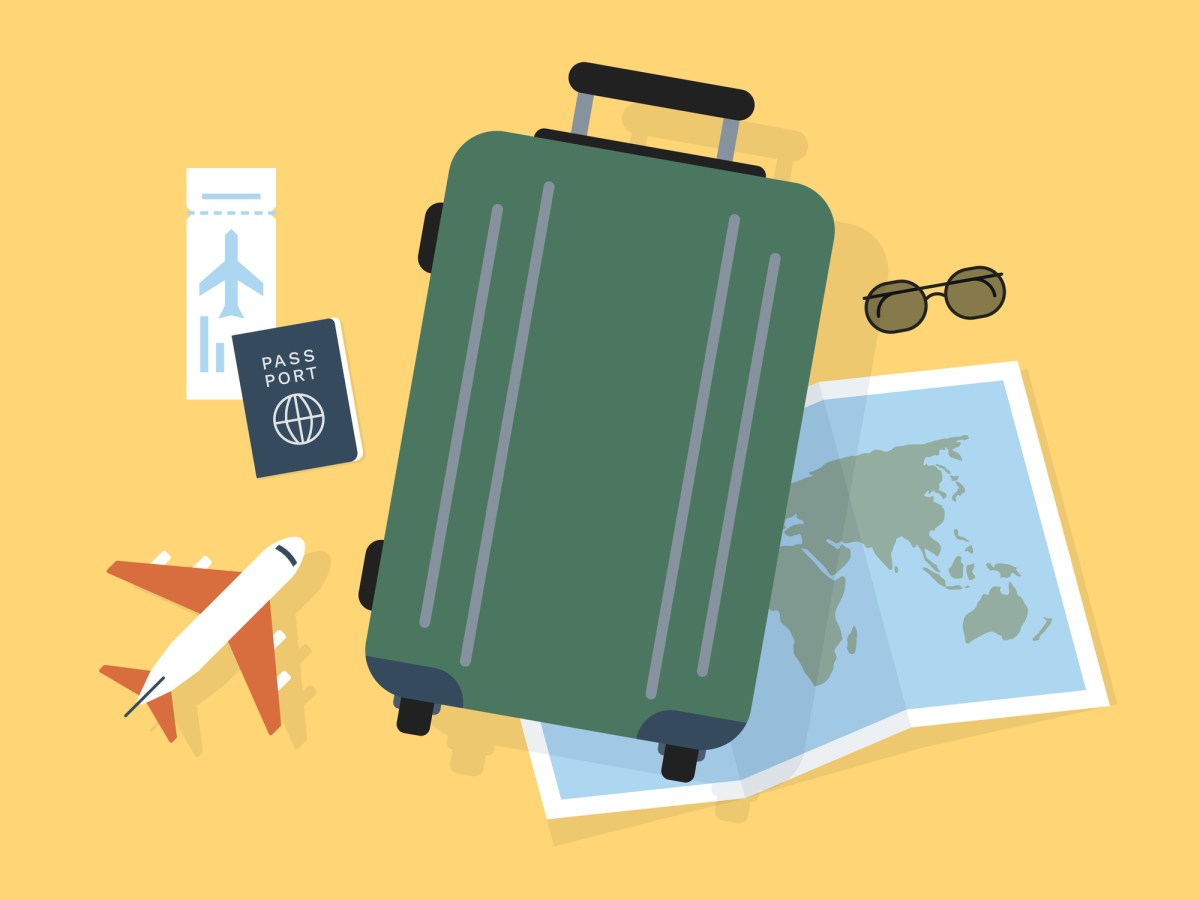 Startup AI Travel Fora Raup Pendanaan Rp 1,5 Triliun, Valuasi Tembus Rp 16,5 Triliun