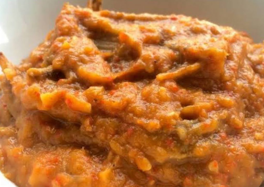 Resep Tempoyak Ikan Patin Khas Bengkulu, Hidangan Fermentasi Durian yang Wajib Dicoba