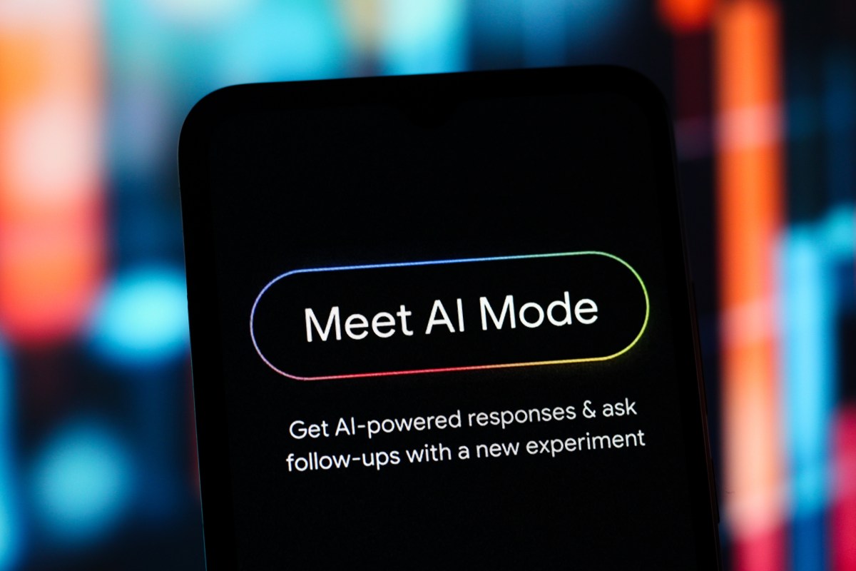 Google AI Mode Kini Bisa Terhubung ke Instacart, Canva, dan YouTube untuk Eksekusi Tugas Langsung