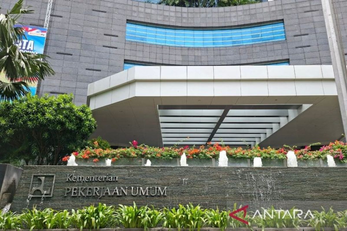 Kementerian PU Targetkan Sekolah Rakyat di Tanah Datar Beroperasi Tahun Ajaran 2027, Dibangun di Lahan Bukit 19,5 Hektare