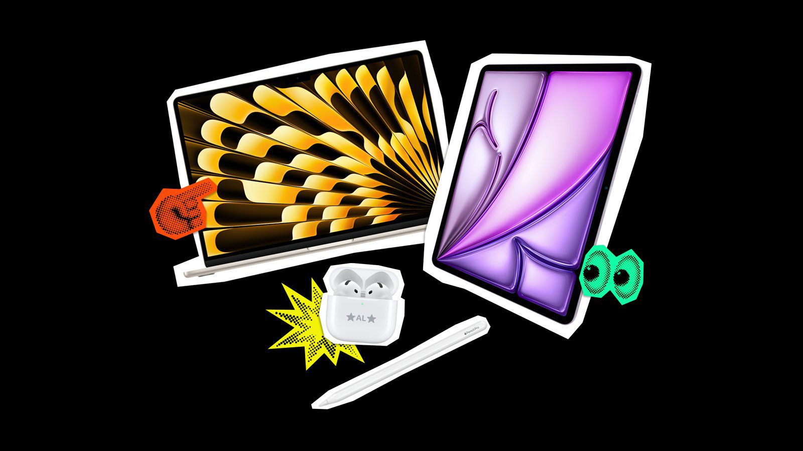 Promo Back to School Apple 2026 Hadir di AS: Gift Card hingga USD 150 untuk Pembelian Mac dan iPad