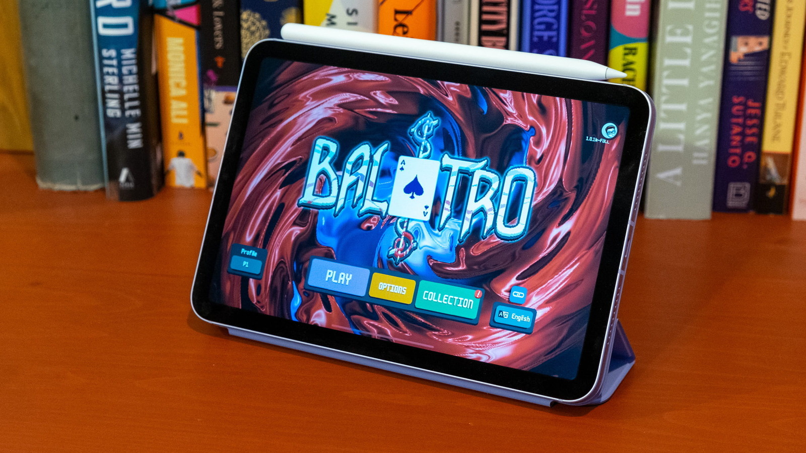 iPad Mini Layar OLED Dikabarkan Rilis Oktober 2025, Model iPad Lainnya Baru 2027